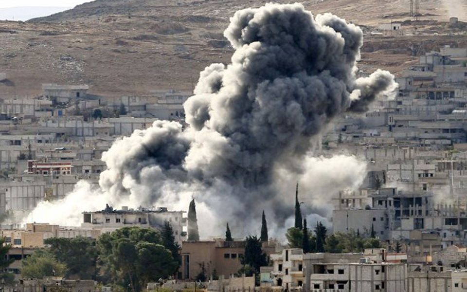 να-κλιμακώσουν-τις-αεροπορικές-επιδρ-2058271