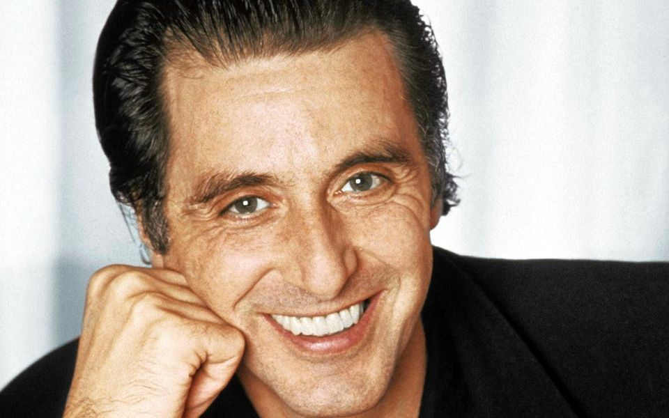 πρόσωπα-2058569