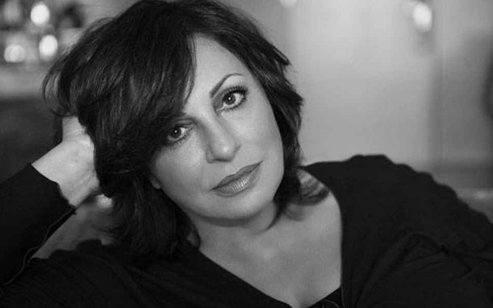 πρόσωπα-2057119