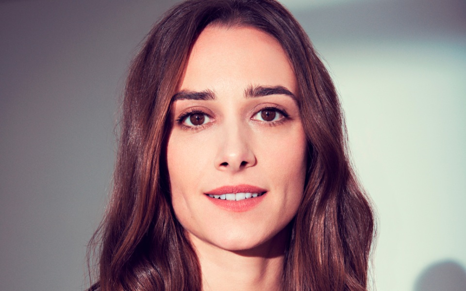 η-ξεχωριστή-ambra-medda-2057577