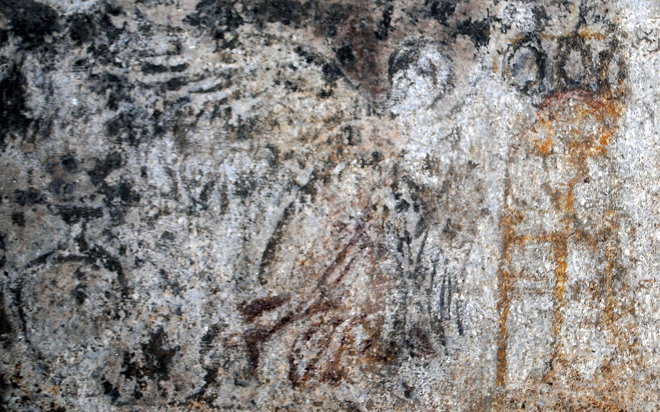 στο-φως-νέες-παραστάσεις-από-την-αμφ-2057142