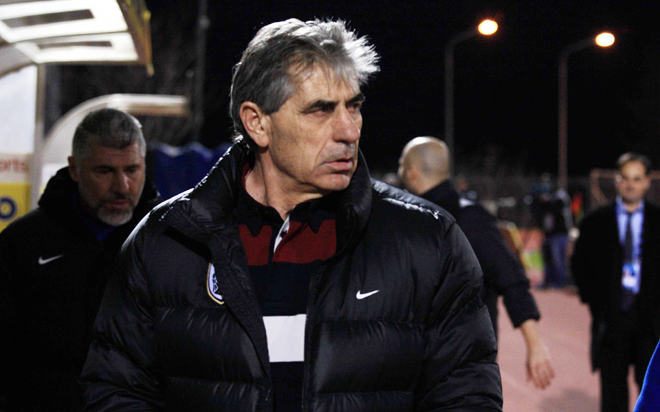 ορατότης-μηδέν-2061508