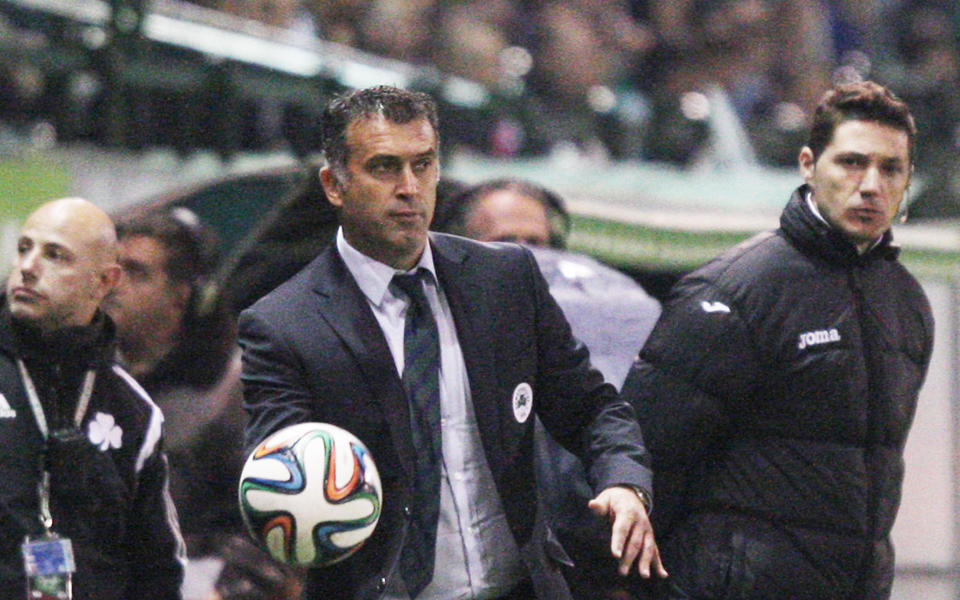 αναστασίου-είμαστε-ανώτεροι-2061413