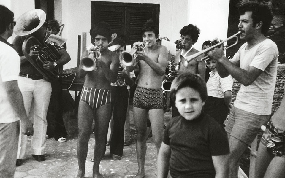 η-ανδρος-μιας-άλλης-εποχής-2060404