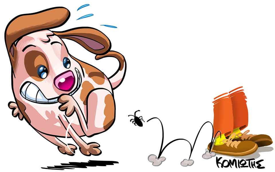 σας-παρακαλώ-πάρτε-το-σκύλο-σας-2058922