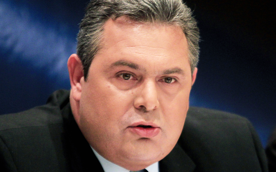 περιοδεία-καμμένου-στη-βόρεια-ελλάδα-2061418