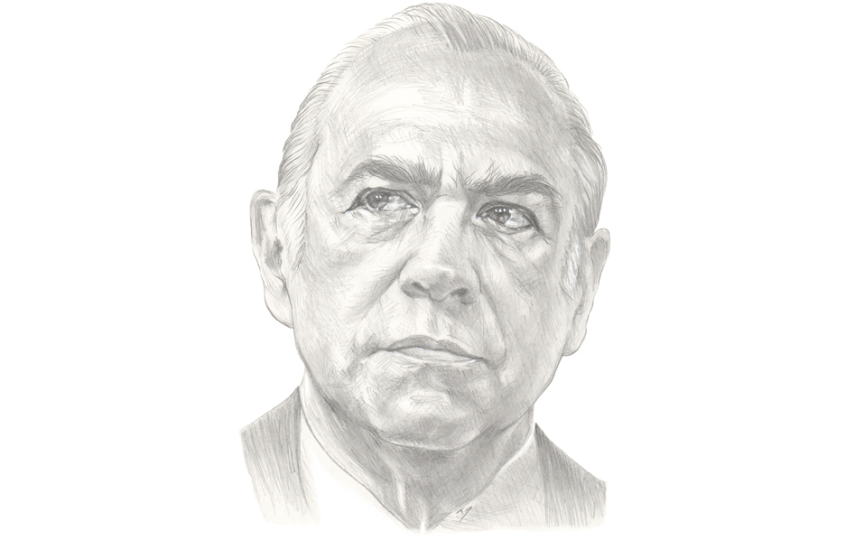 ανχελ-γκουρία-τα-κρυφά-συμφέροντα-αντ-2059130