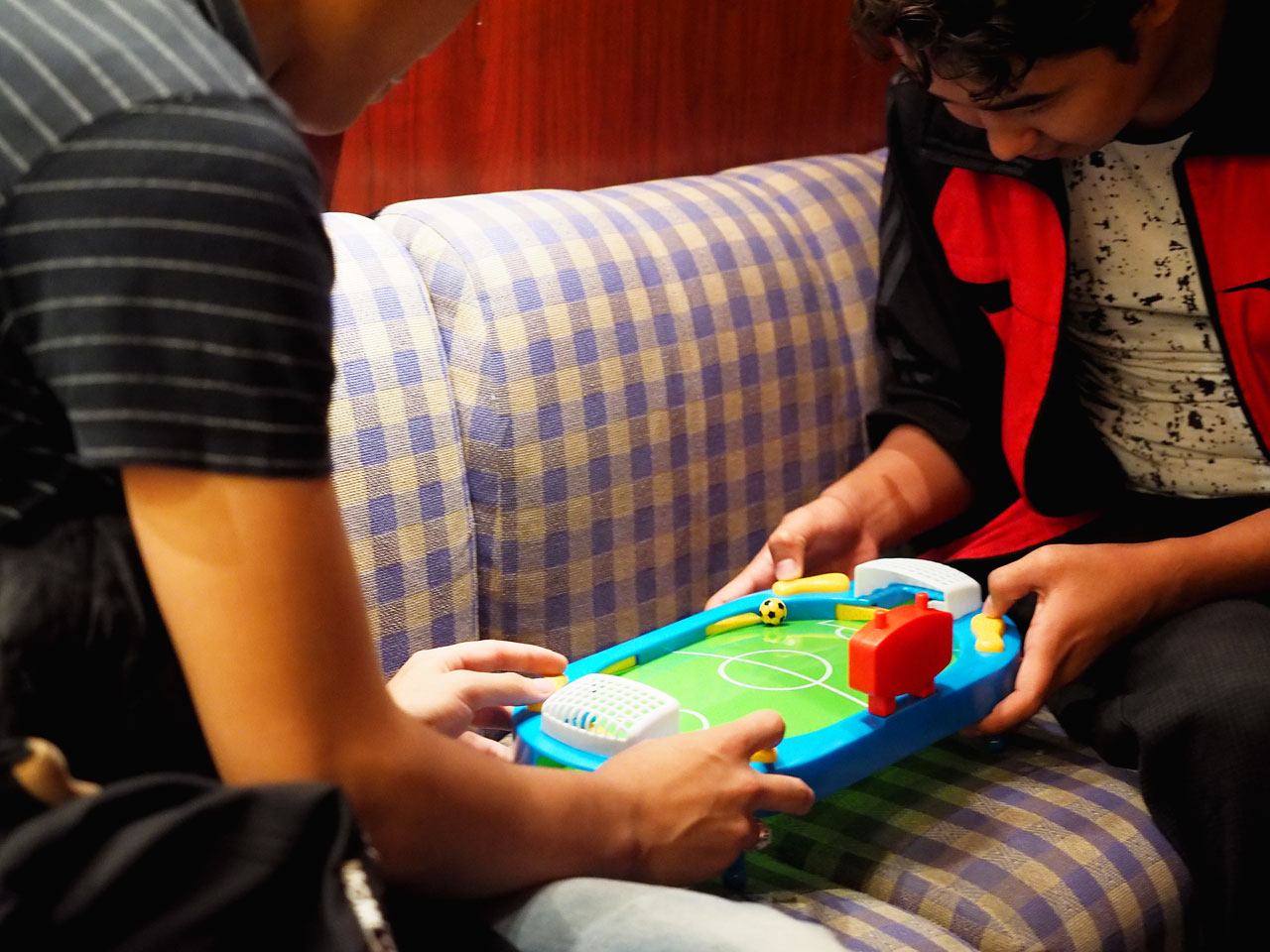 ταξίδι-στο-άγνωστο-για-χιλιάδες-παιδι-2057968