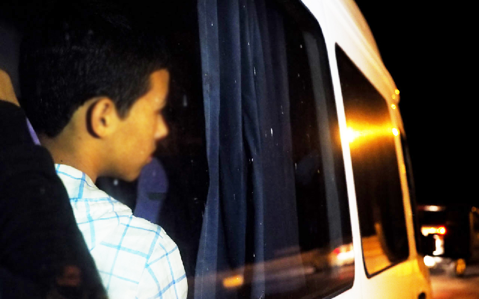 χιλιάδες-παιδιά-ταξιδεύουν-στο-άγνωσ-2058027