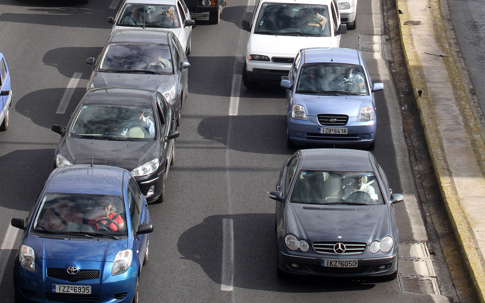 οι-παρεμβάσεις-στην-αθήνα-ο-αρνητισμό-2060057