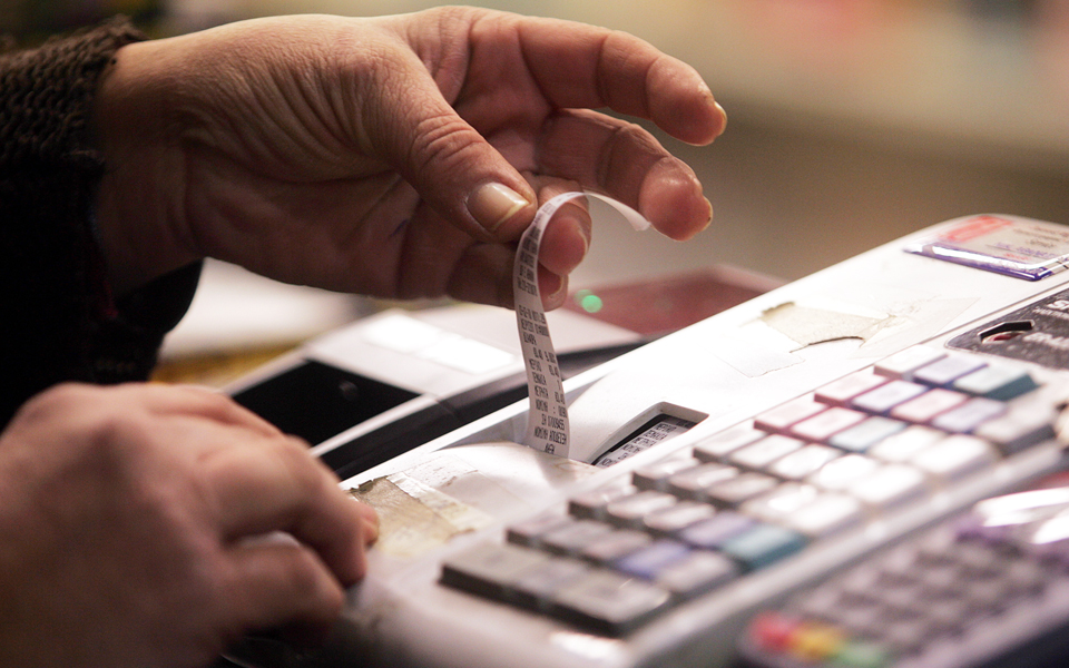 μόδα-ήταν-και-πέρασε-η-συλλογή-των-απ-2061006