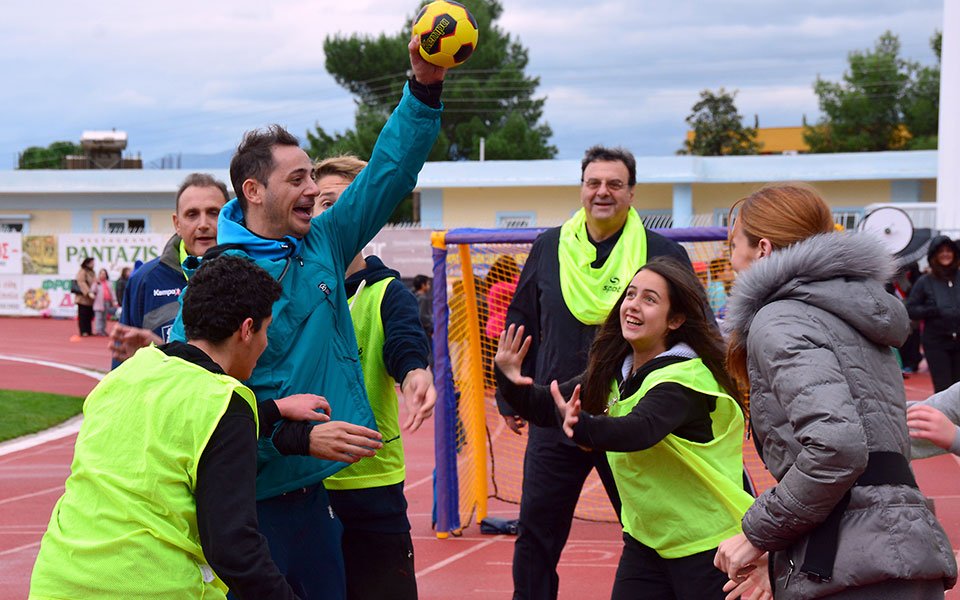 ευ-αγωνίζεσθαι-στο-αργος-2058867