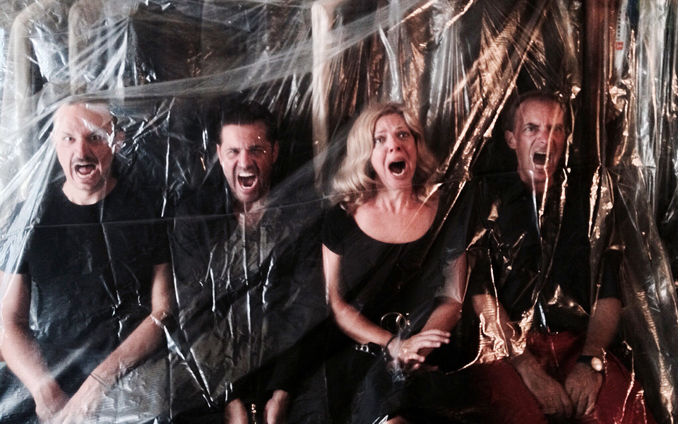 απολαυστική-αρκούδα-χωρίς-εκπτώσε-2058603