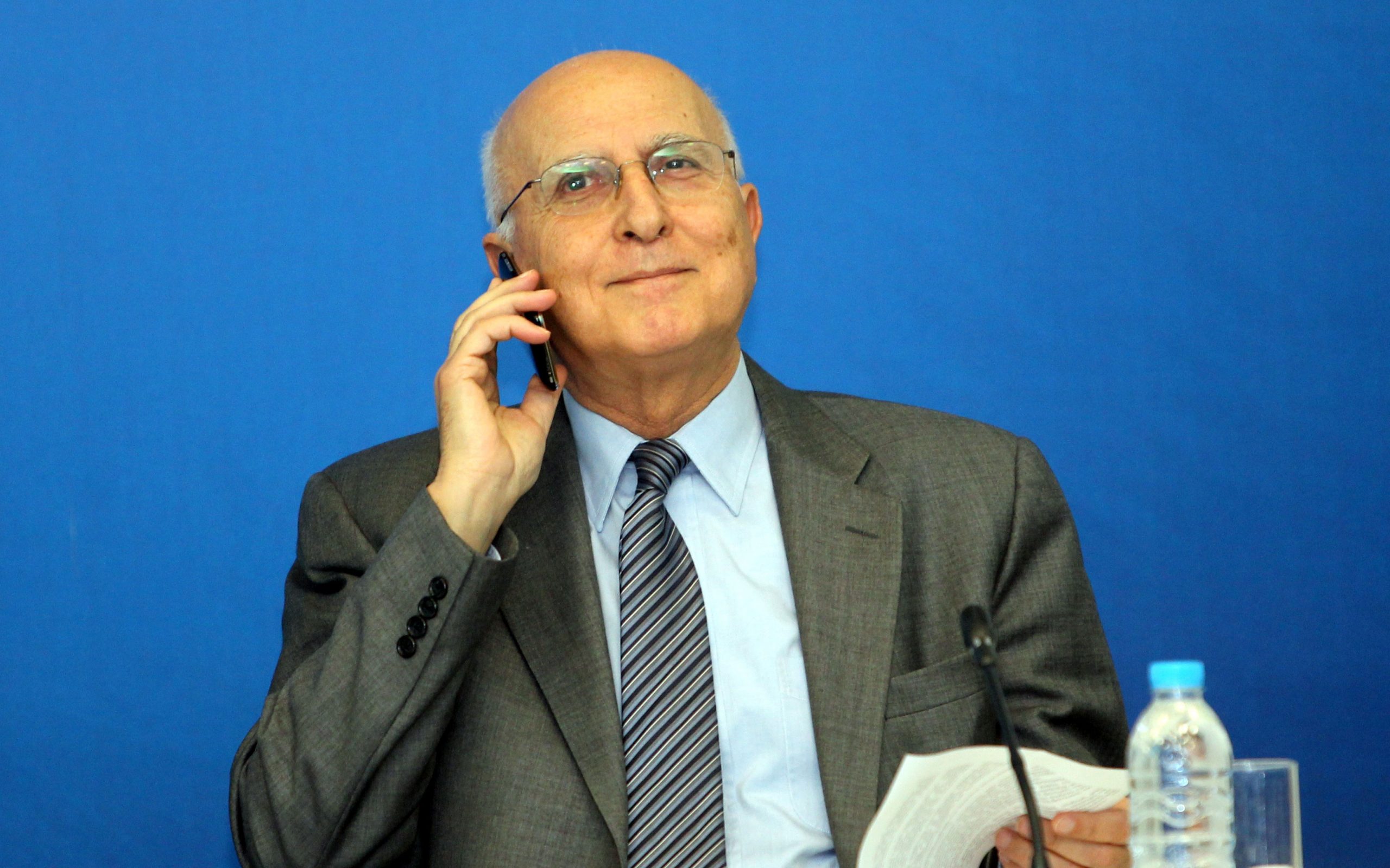 πυρετώδεις-προετοιμασίες-για-τη-διεθ-2059330