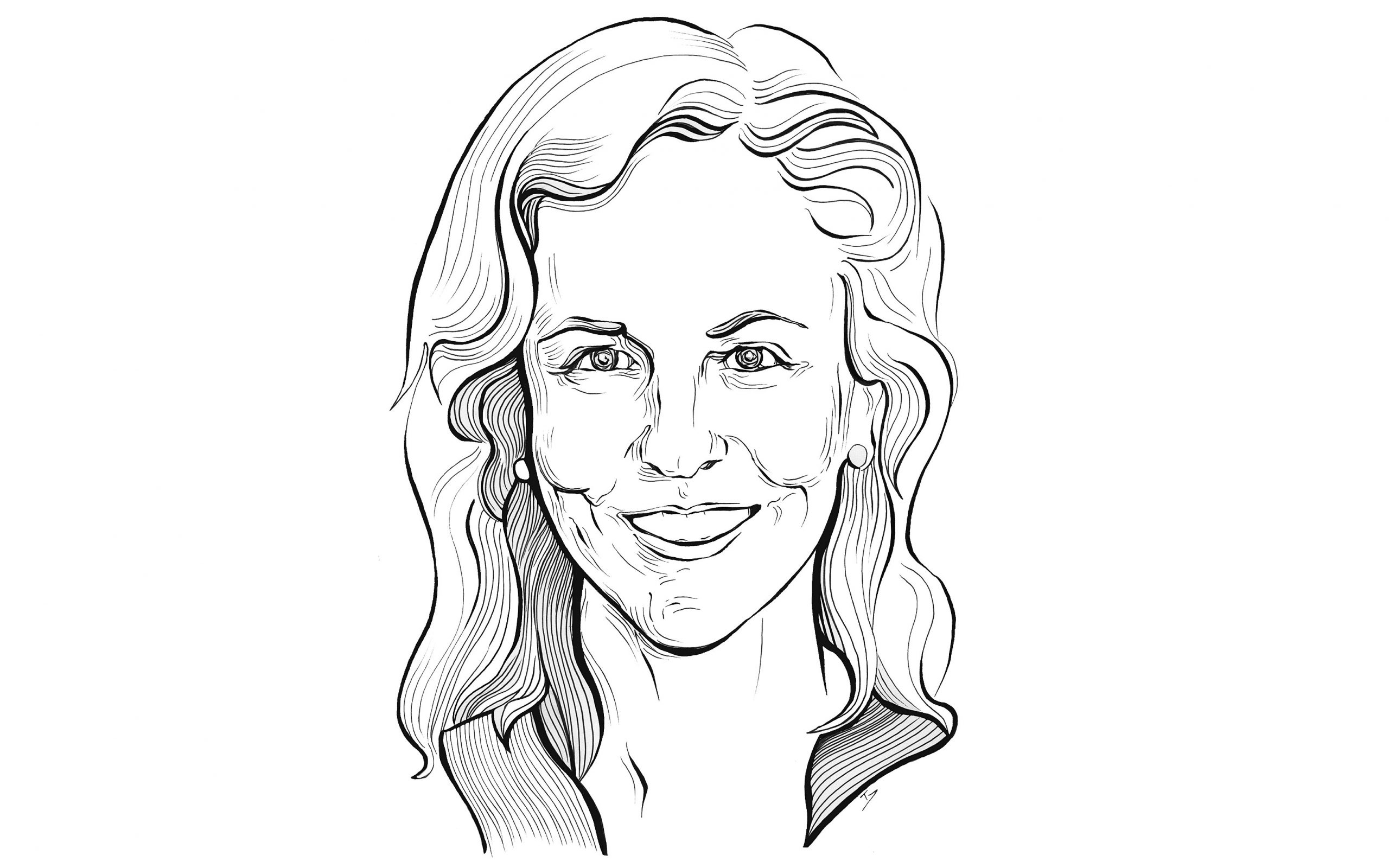 αθηνά-κούρτη-λιγότερη-γραφειοκρατί-2059319