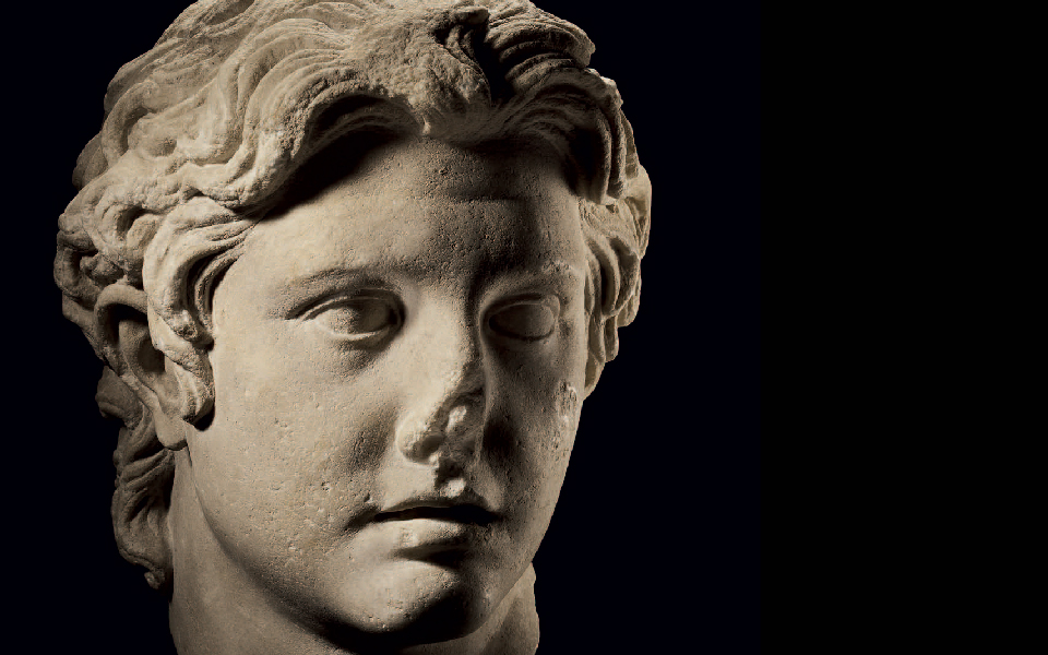 ελληνας-ερευνά-τη-διεθνή-αρχαιοκαπηλ-2056826