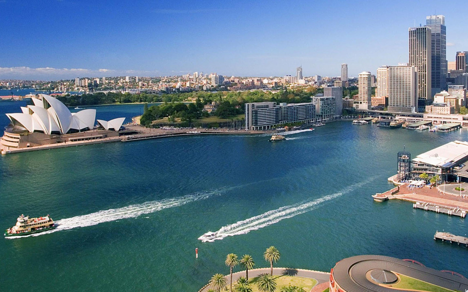 κόπηκαν-στα-stress-tests-οι-4-μεγαλύτερες-τράπε-2058209