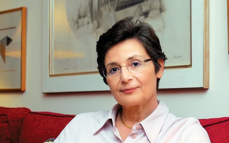 500-λέξεις-με-την-τατιάνα-αβέρωφ-2057300