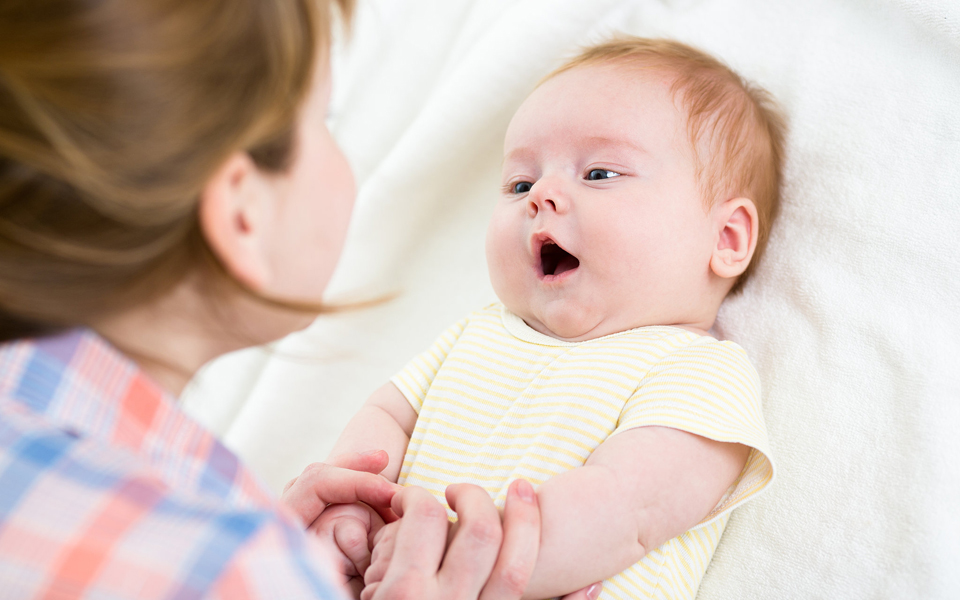 το-μητρικό-γάλα-μεταφέρει-μηνύματα-2061066