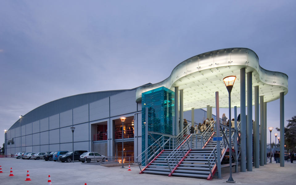 ελλάδα-επιθεώρηση-2057484