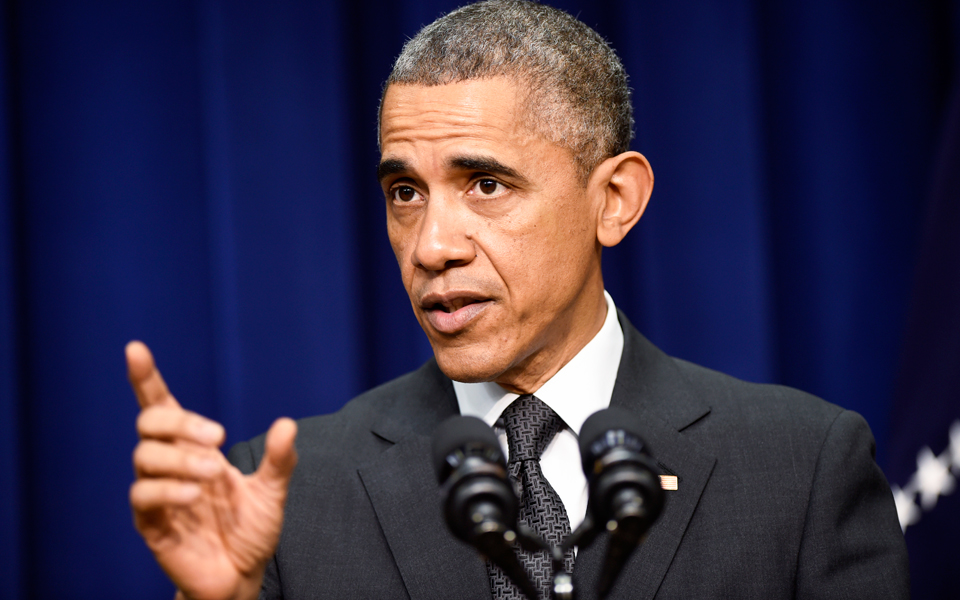 μείωση-δημοσιονομικού-ελλείμματος-μ-2058778