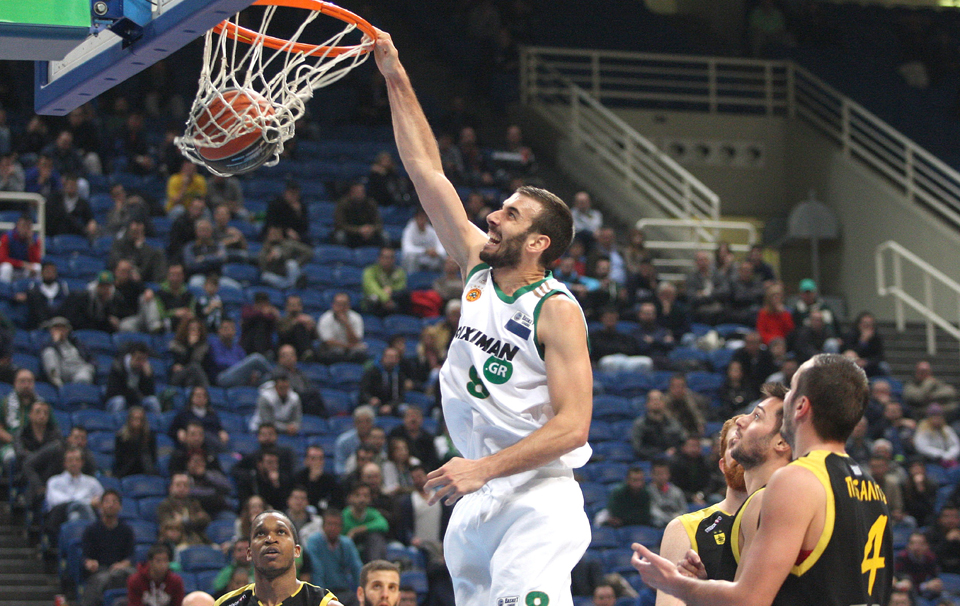 δύσκολη-νίκη-παο-επί-αρη-και-στροφή-σε-μ-2059641