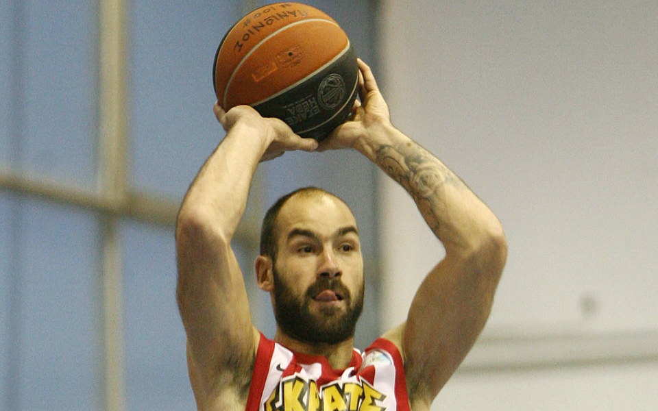 το-πρώτο-εμπόδιο-για-ολυμπιακό-2061521