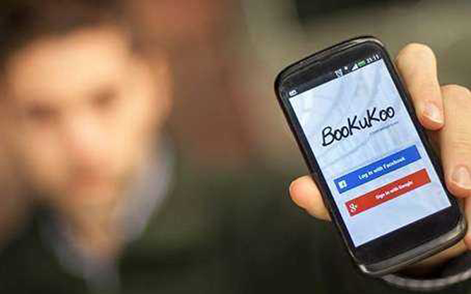 bookukoo-νέα-ελληνική-εφαρμογή-ανταλλαγής-2058061