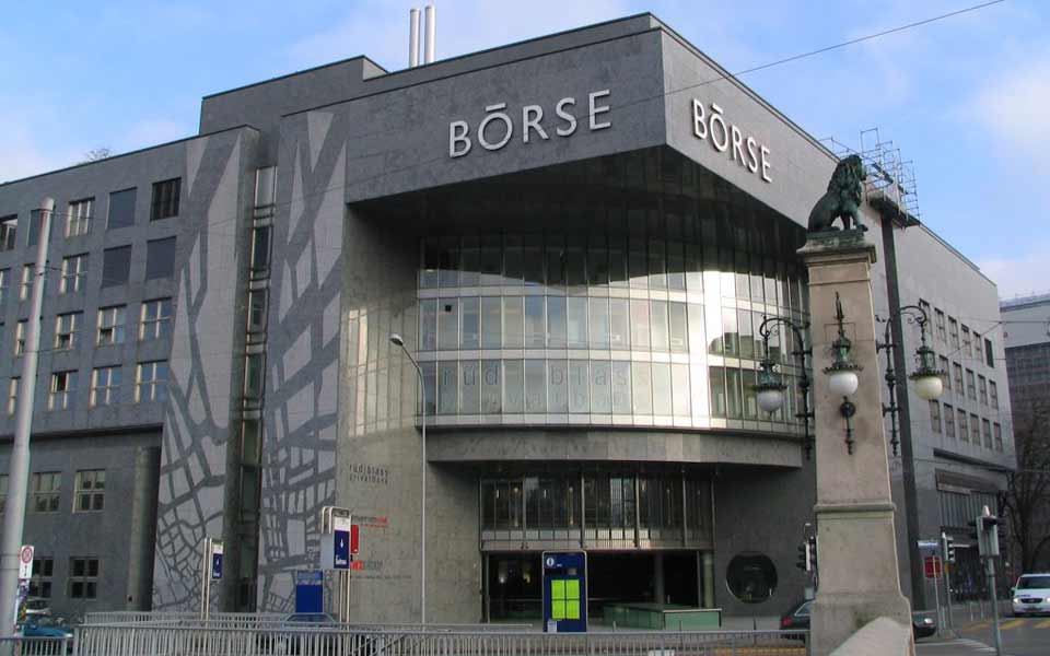 ανοδικά-κινούνται-τα-ευρωπαϊκά-χρημα-2059917