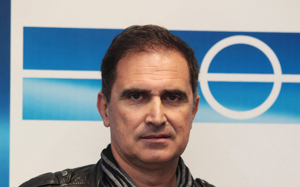 σήμερα-δ-σ-επο-με-σενάρια-παραίτησης-σα-2060568