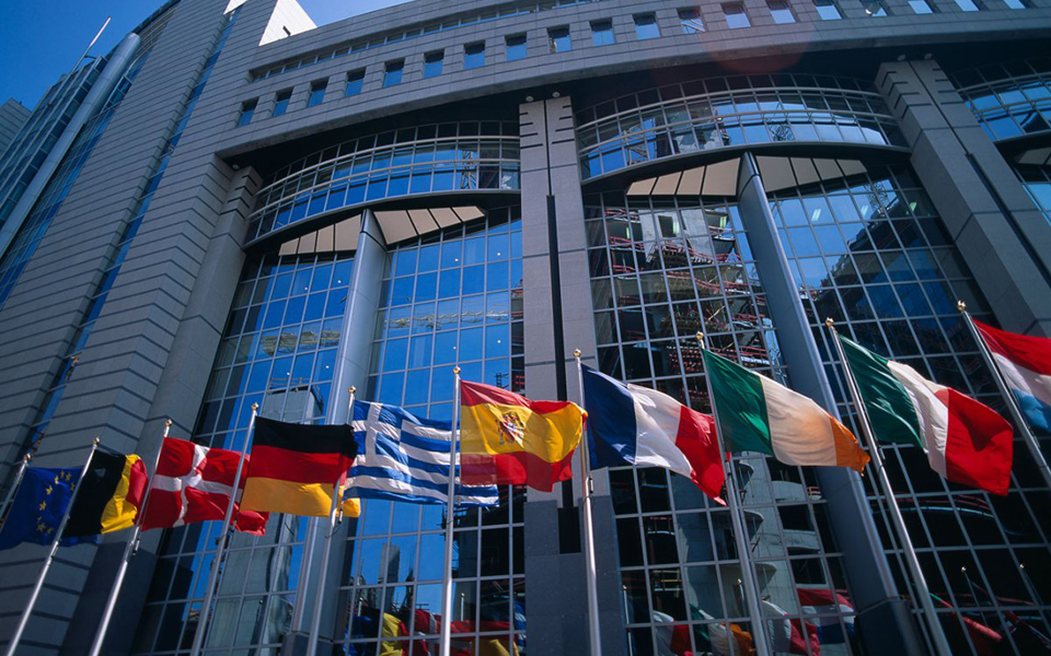 οι-αντοχές-της-ευρωζώνης-δοκιμάζοντα-2060189