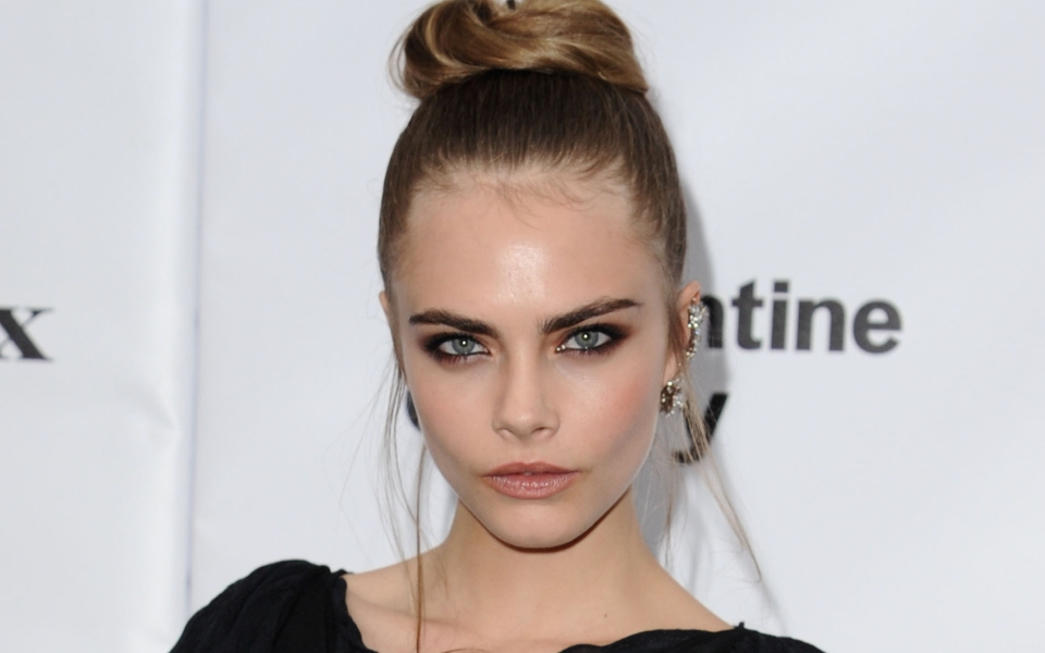 τέλεια-χτενίσματα-για-μακριά-μαλλιά-σ-2058549