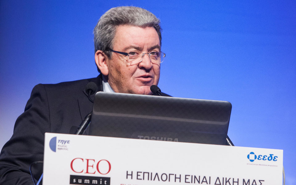 πρόεδρος-της-ευρωπαϊκής-ομοσπονδίας-2060315