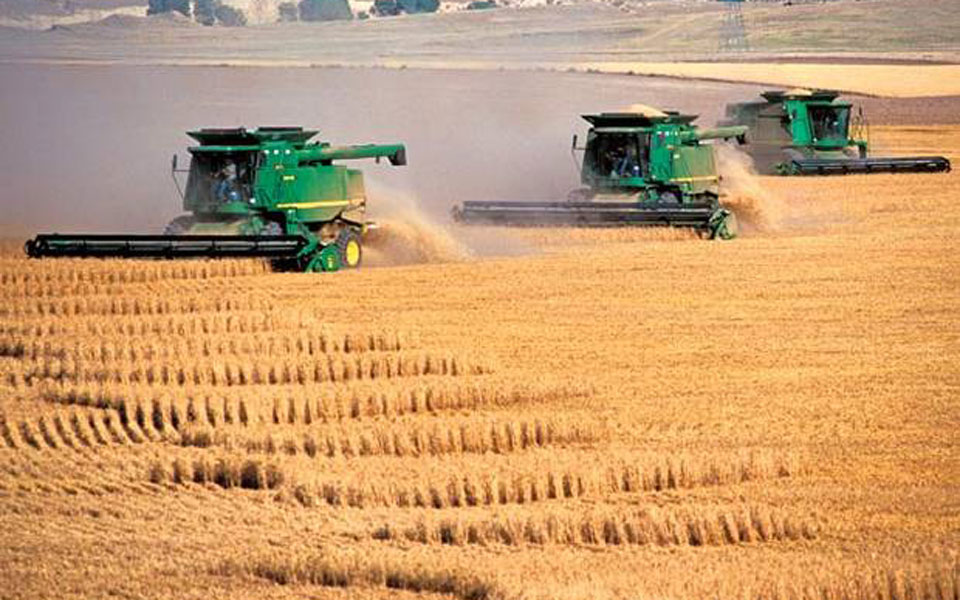 ρωσία-επιβολή-δασμών-για-να-περιοριστ-2060474