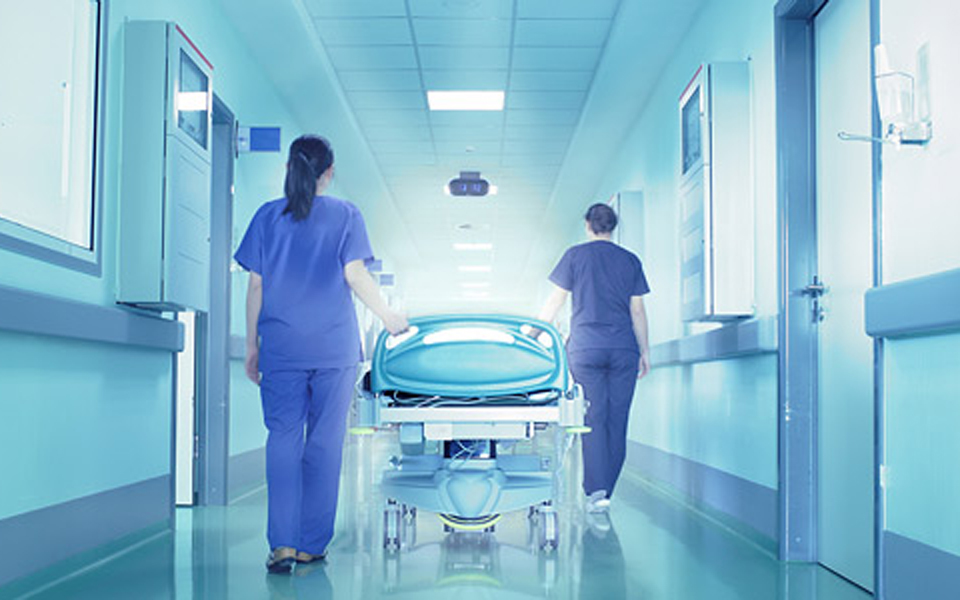 δεν-υποχωρούν-οι-ιδιωτικές-κλινικές-σ-2057400