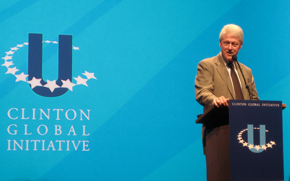 τα-σχέδια-δράσης-για-25-φοιτητές-των-υπο-2060322