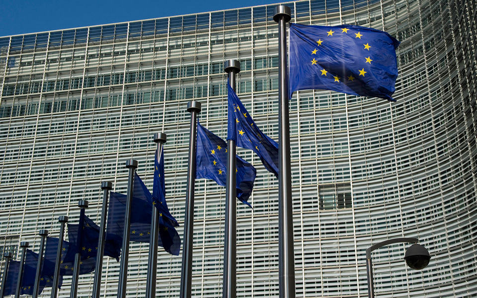 ε-ε-κατάλογος-με-2-000-έργα-ύψους-13-τρισ-ευρώ-2058062
