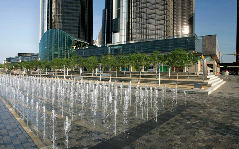 αθορύβως-αποχωρεί-το-ετος-συμφιλίωσ-2061050