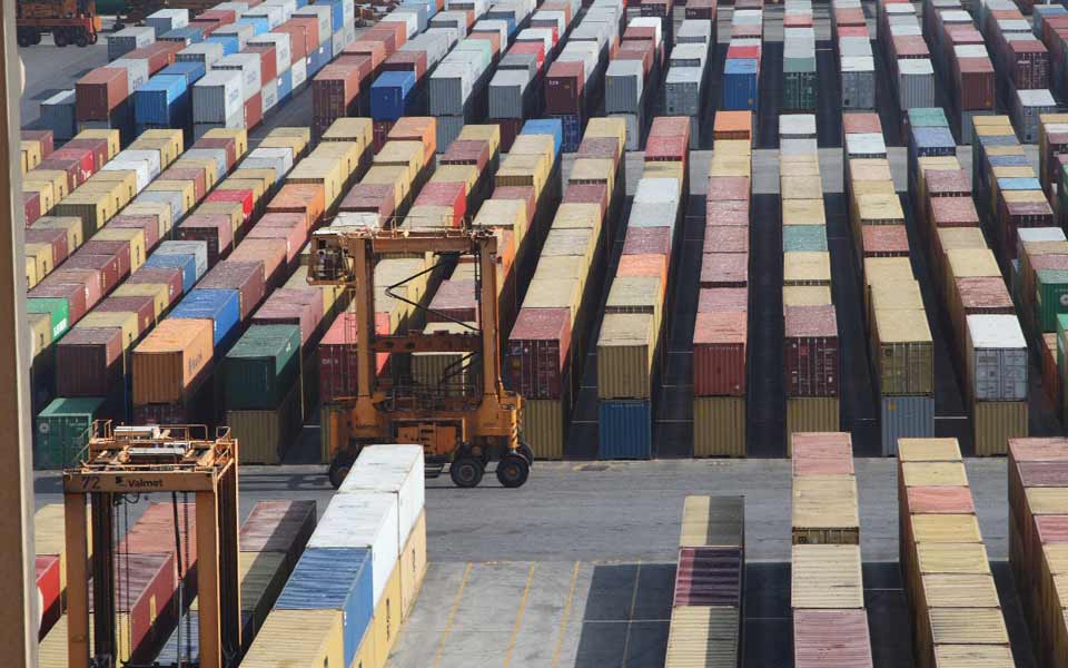 σεβε-η-άνοδος-και-η-πτώση-των-ελληνικών-2059927