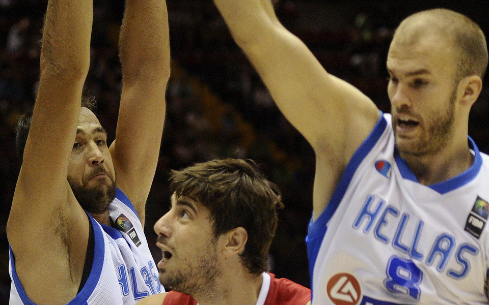 γιουγκοσλαβική-κλήρωση-για-εθνική-σ-2058150