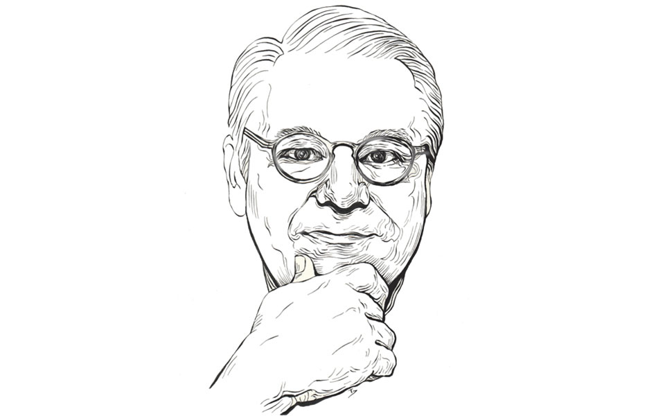 κώστας-δανάς-ως-ελληνες-διαθέτουμε-τ-2056763