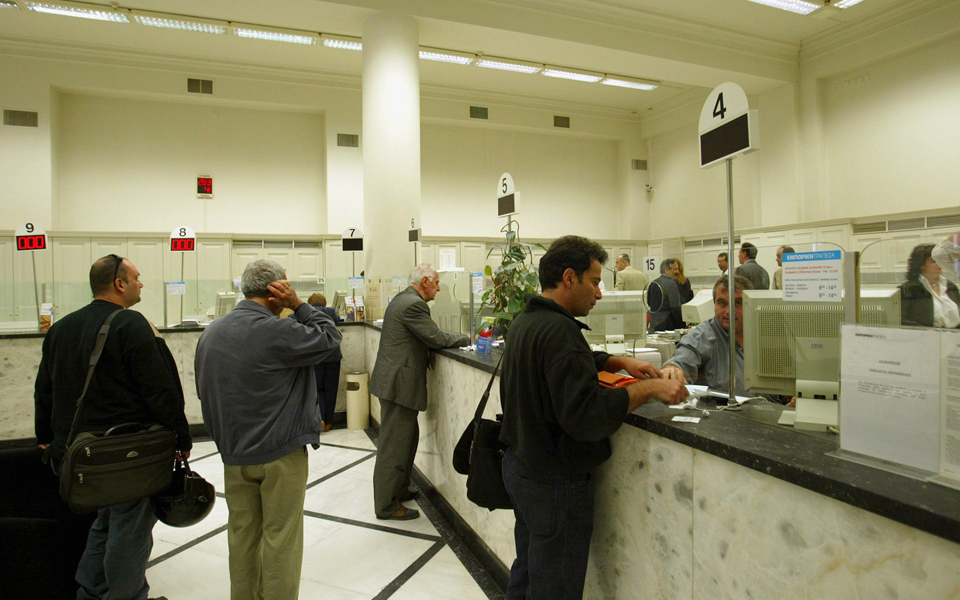 εκποιζω-οριστικές-και-αποτελεσματικ-2059334