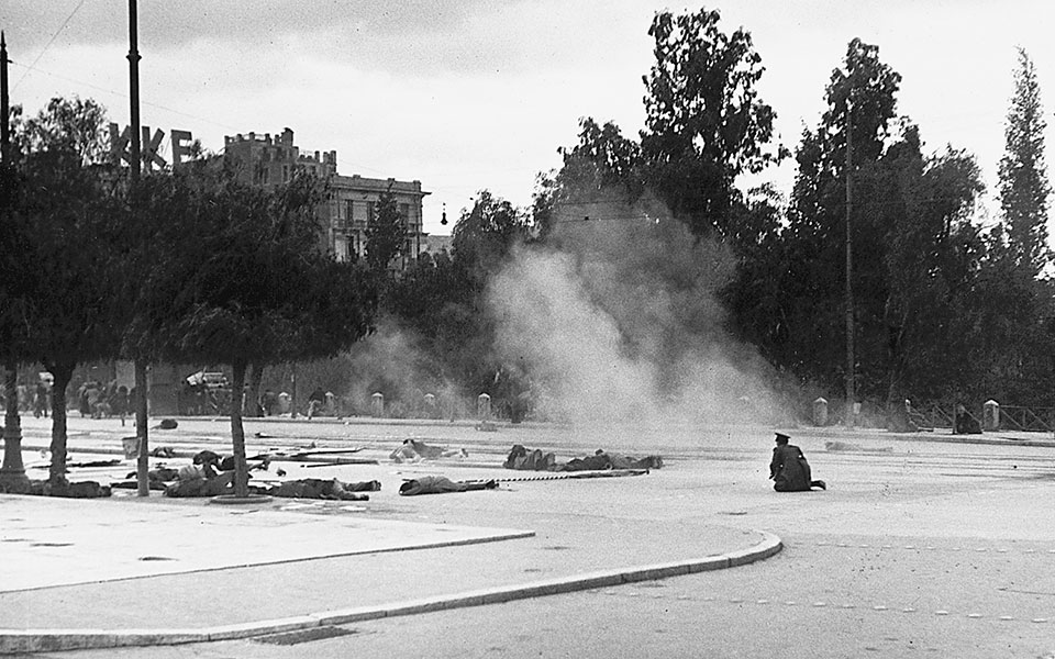 εβδομήντα-χρόνια-από-τα-δεκεμβριανά-1944-2058829