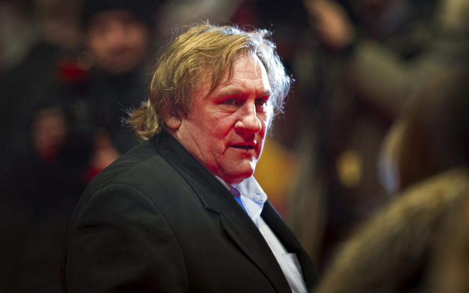 εξομολογήσεις-του-ζεράρ-ντεπαρτιέ-2058673