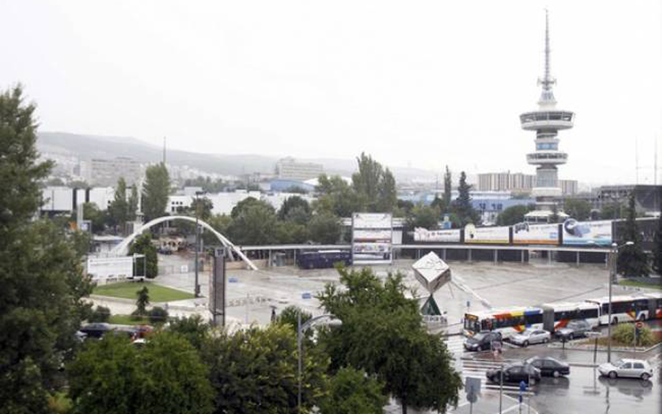 συνεργασία-δεθ-helexpo-αε-με-τον-μεγαλύτερο-ε-2057165