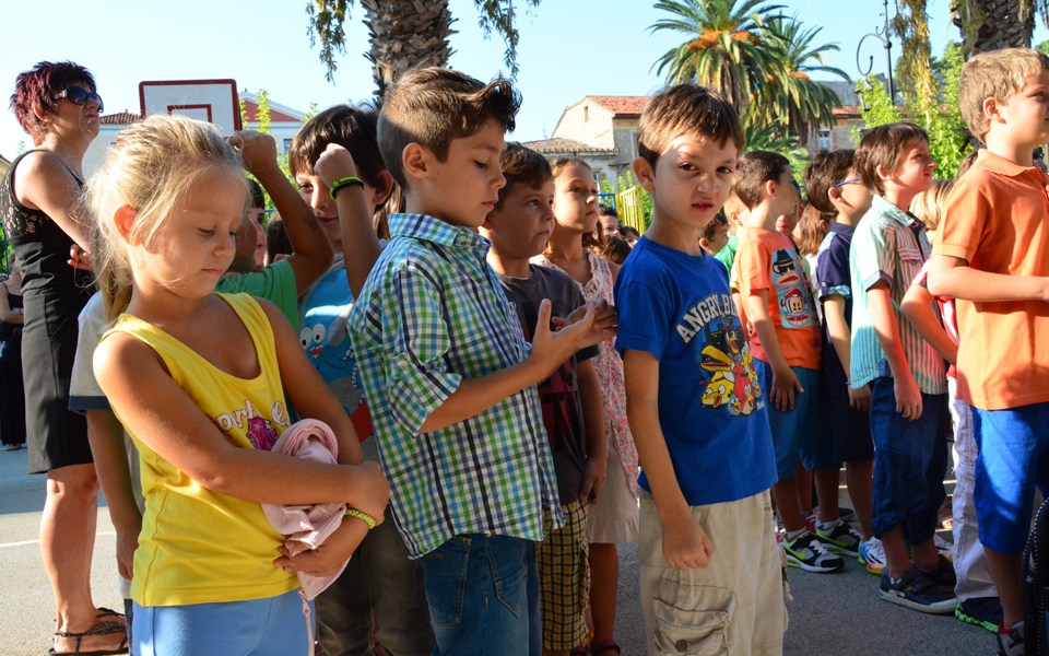 aποχή-από-τα-μαθήματα-σε-δημοτικό-της-λέ-2058168