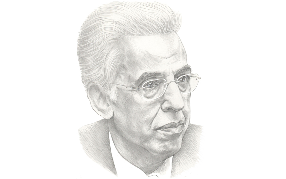 ν-διαμαντούρος-να-καθιερωθεί-μια-σταθ-2057897