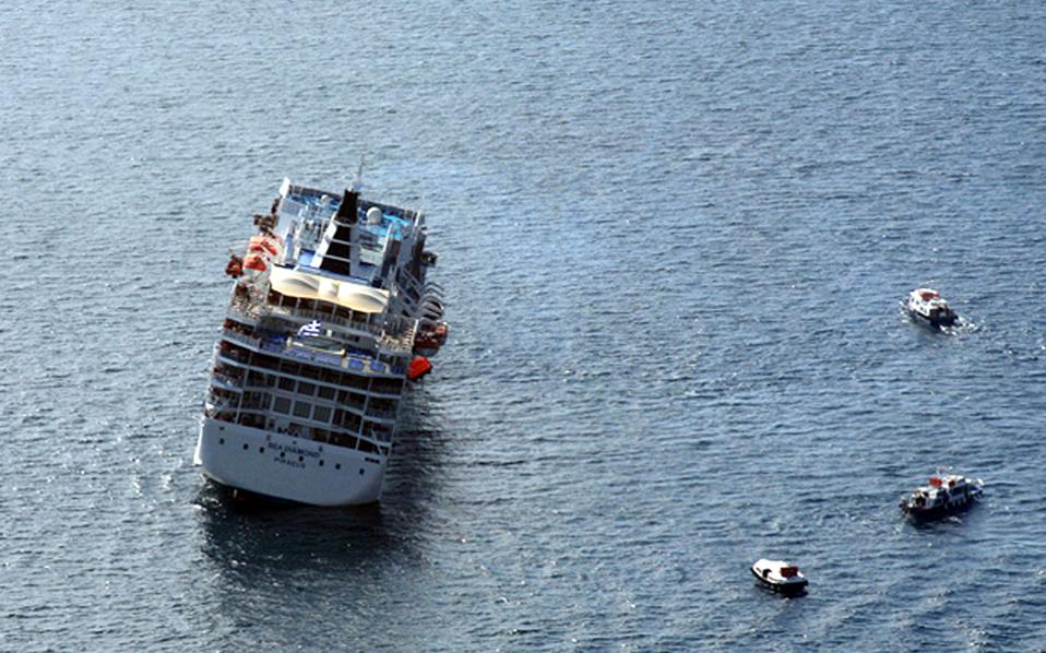 ποιος-θα-ανελκύσει-το-sea-diamond-2056781