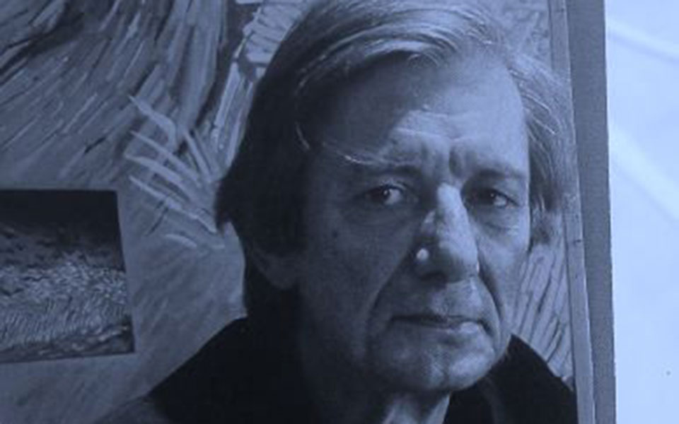 δ-σκουλάκης-ζωγράφος-με-πάθος-2058350