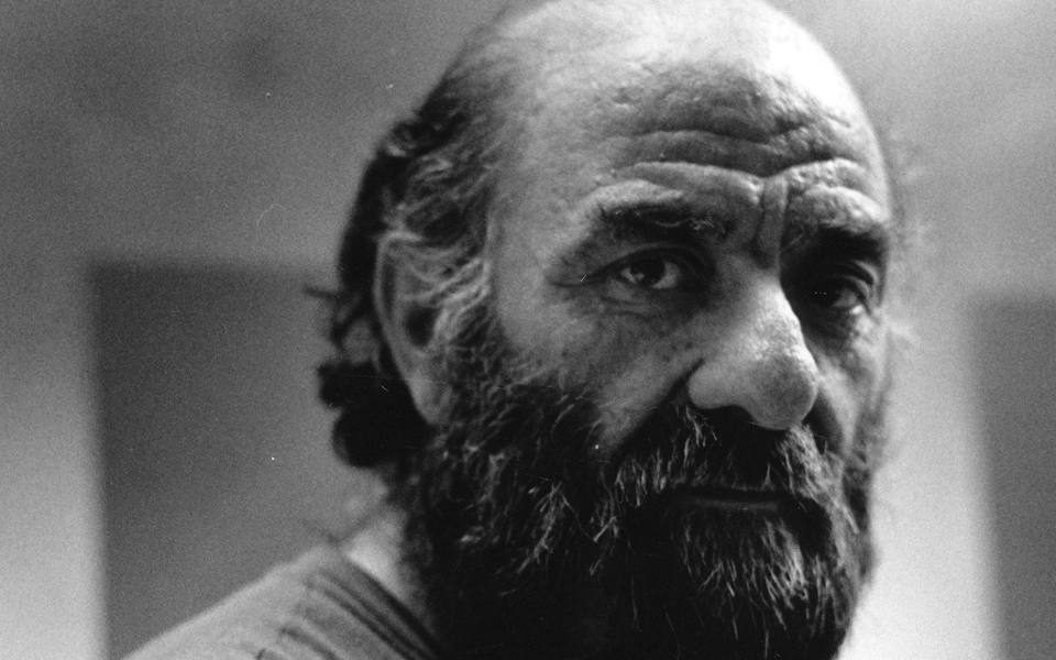 αποχαιρετισμός-στον-γρηγόρη-σεμιτέκ-2060708